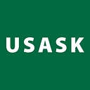 University of Saskatchewan logo