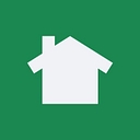  Nextdoor  logo