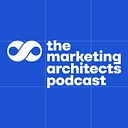 Marketing Architects  logo