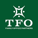  TFO Family Office logo