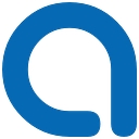 Advancis logo