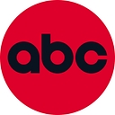 abc logo