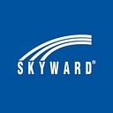 Skyward logo