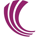 Computershare logo