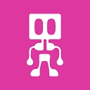 Andromeda Robotics logo