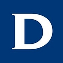 DATAMARK, Inc.  logo