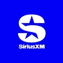 Sirius XM logo