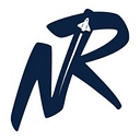 New Reach Education logo