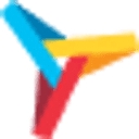 Activate Interactive logo