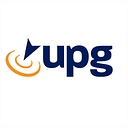 United Placement Group logo