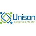 Unison Consulting Pte Ltd logo