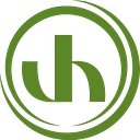 Jackson Hospital and Clinic  logo