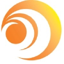 Princeton Plasma Physics Laboratory logo