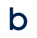 Point B logo