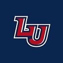 Liberty University, Inc. logo