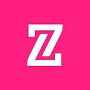Zipline logo