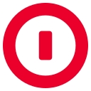 Alexander Bürkle panel solutions logo