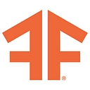 Fleet Farm Careers logo