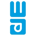 WaterAid logo