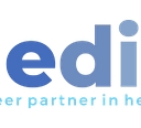 Mediix logo
