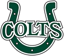 Cloverleaf Local School District logo