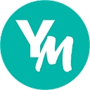 Young Mindz PTY LTD logo