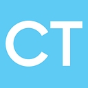 Care Talent logo