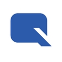 RRC power solutions logo