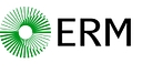 ERM logo