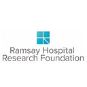 Ramsay Careers Details logo