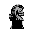 Laramie County School District 1 logo