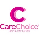 CareChoice logo
