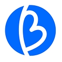 BlueCare logo