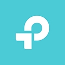 TP-Link Systems logo