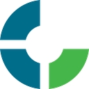 Creatunity logo