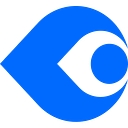 Cynet logo