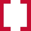 Intact Insurance Specialty Solutions  logo