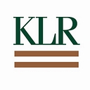  Kahn Litwin Renza logo