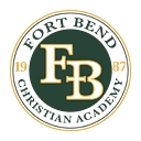 Fort Bend Christian Academy logo