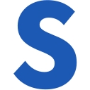 Sandoz logo