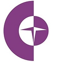 Chicago Trading Company logo