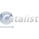 Catalist logo