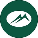 Upstream Rehabilitation logo