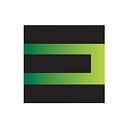 ENTRUST logo