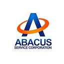 Abacus Service Corporation  logo