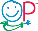 OrthoPediatrics logo