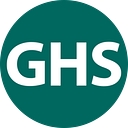 Gundersen Health System logo