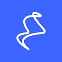 Psychiatrische Universitätsklinik Zürich logo