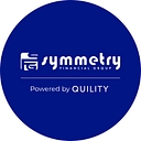 The Jernigan Agency logo