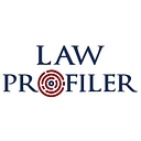  Law Profiler logo